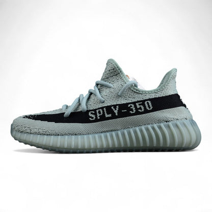 Adidas Yeezy Boost 350 V2 Jade Ash Sneakers
