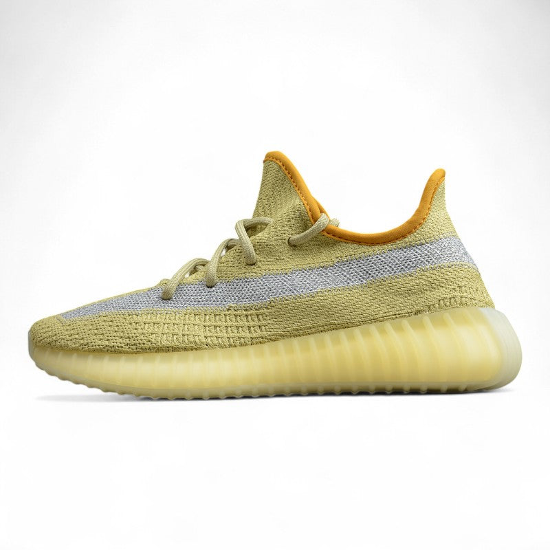 Adidas Yeezy Boost 350 V2 Marsh Sneakers