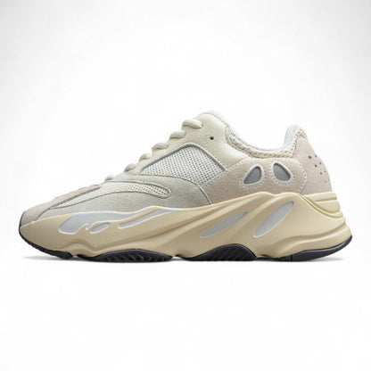 adidas Yeezy Boost 700 Analog