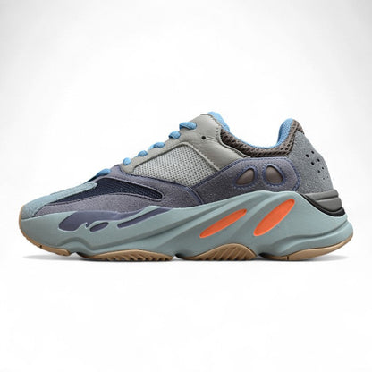 adidas Yeezy Boost 700 Carbon Blue