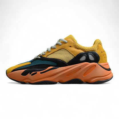 adidas Yeezy Boost 700 Sun