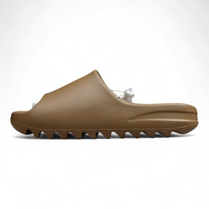 Adidas Yeezy Slide Core Sandals