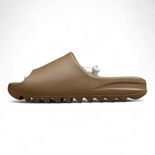 Adidas Yeezy Slide Core Sandals