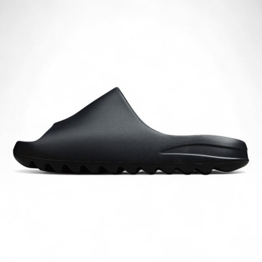 Adidas Yeezy Slide Onyx Sandals