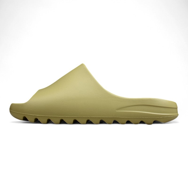 Adidas Yeezy Slide Resin Sandals