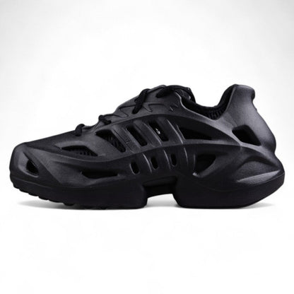 adidas adiFOM Climacool Black