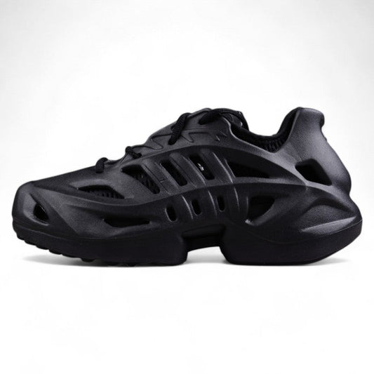 adidas adiFOM Climacool "Black"