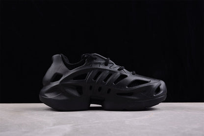 adidas adiFOM Climacool Black