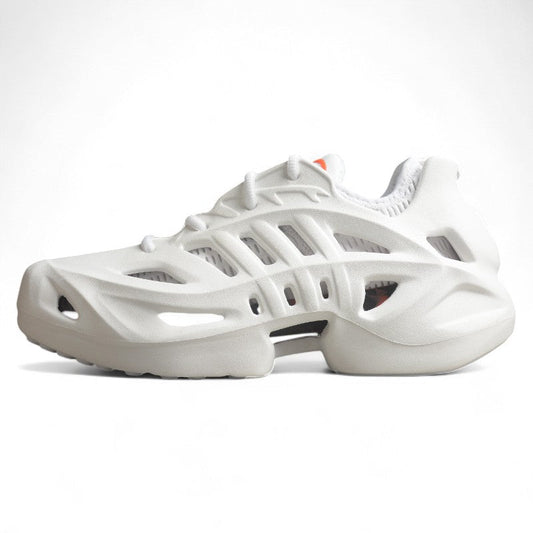 adidas adiFOM Climacool "Crystal White"
