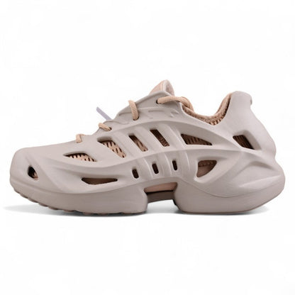 adidas adiFOM Climacool Beige