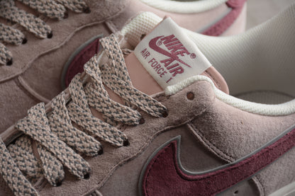 Nike Air Force 1 x Otomo Katsuhiro Sneakers
