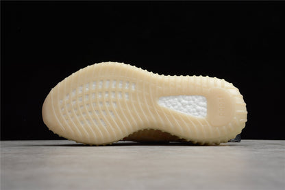 Adidas Yeezy Boost 350 V2 MX Oat Sneakers