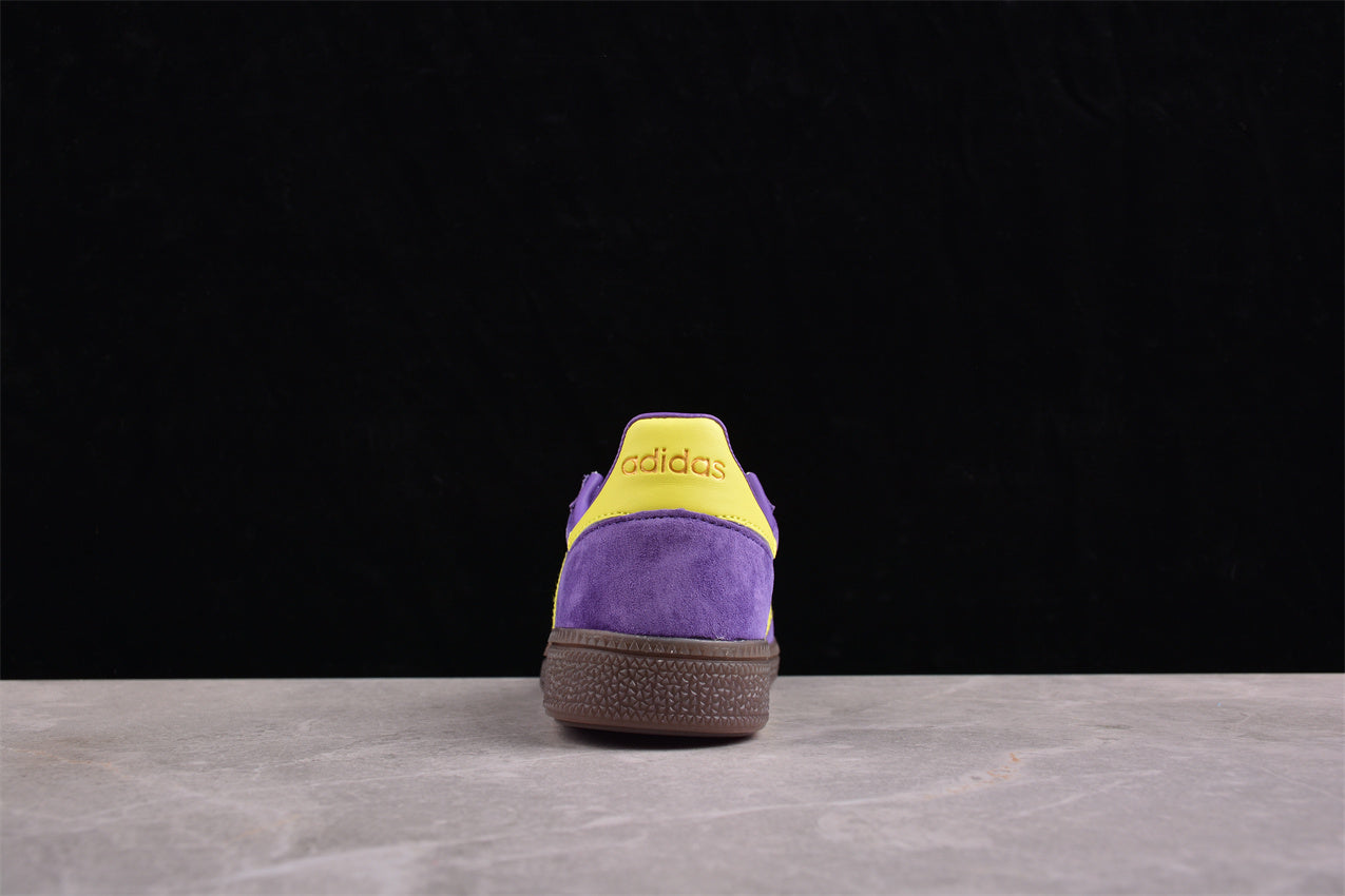 Adidas Handball Spezial Luxury Sneakers