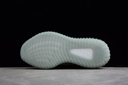 Adidas Yeezy Boost 350 V2 Sneakers
