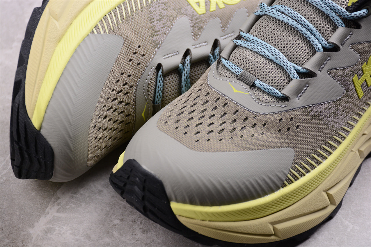 Hoka One One Skyline Float X