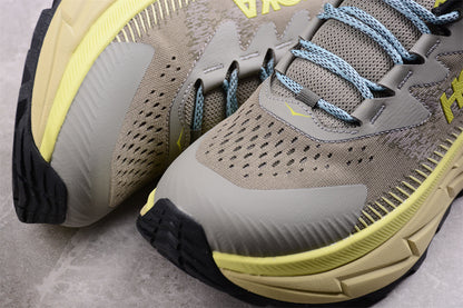 Hoka One One Skyline Float X