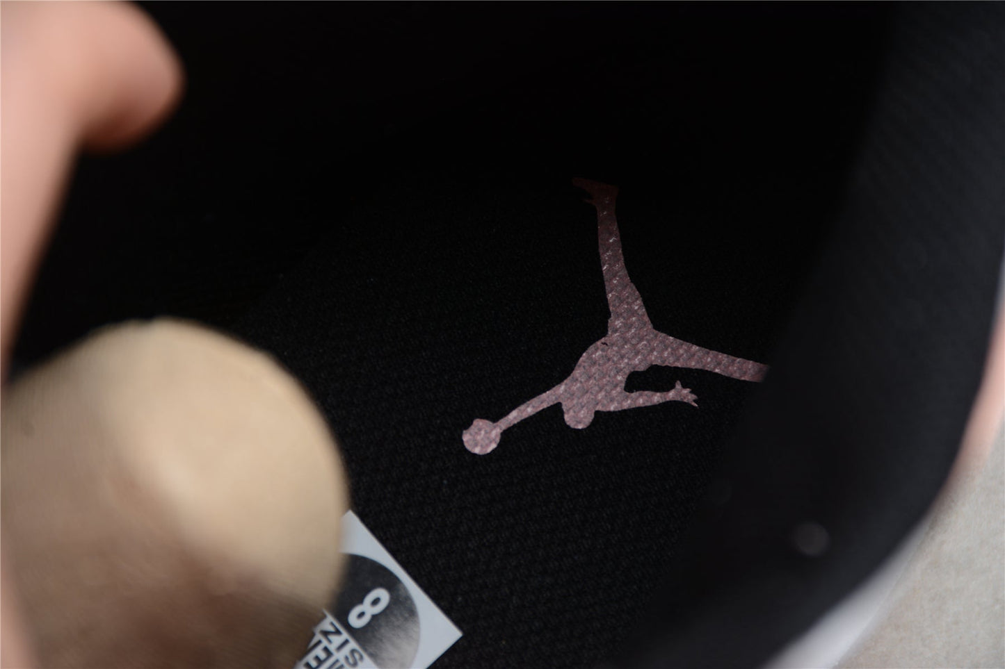 Air Jordan 1 Mid “Crimson Tint”