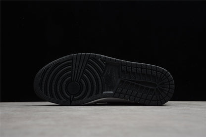 Nike Air Jordan 1 Retro High OG Prototype Sneakers