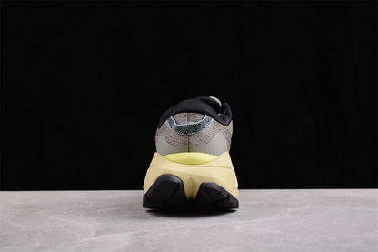 Hoka One One Skyline Float X