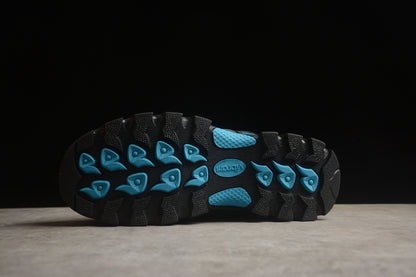The North Face Hedgehog Fastpack GTX Hiking Shoes