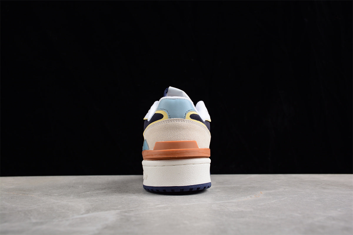 Adidas Forum Exhibit Low 2.0 Sneakers
