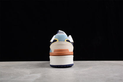 Adidas Forum Exhibit Low 2.0 Sneakers