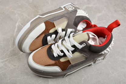 Christian Louboutin Astroloubi Smoky Gray