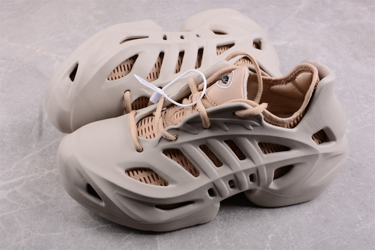 adidas adiFOM Climacool Men's "Beige"