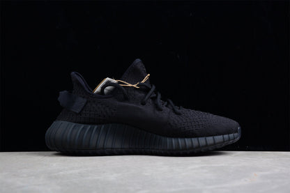 Adidas Yeezy Boost 350 V2 Onyx Sneakers