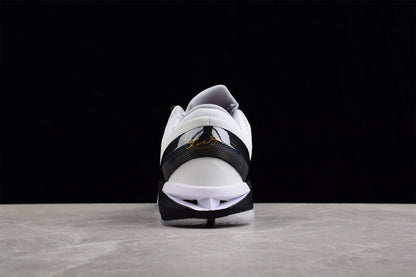 Nike Zoom Kobe 7 Home Basketball Shoes