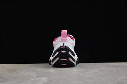 Balenciaga 6XL White Pink (Women's)