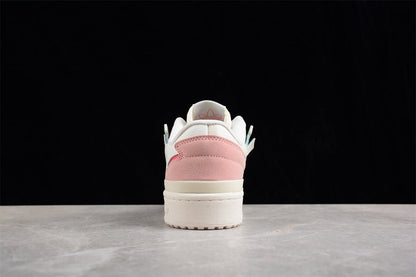 Adidas Forum Low Multicolour Sneakers