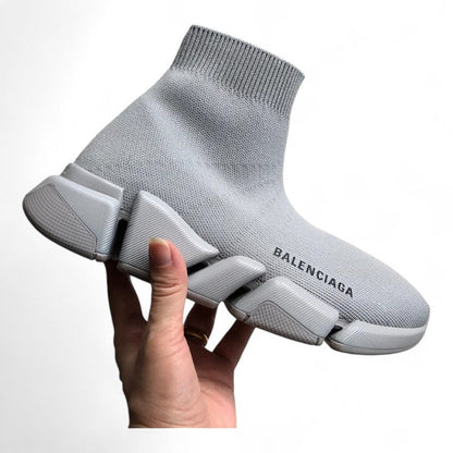 Balenciaga Speed 2.0 Sneaker
