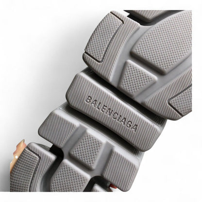 Balenciaga Speed 2.0 Sneaker