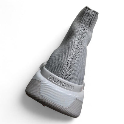 Balenciaga Speed 2.0 Sneaker