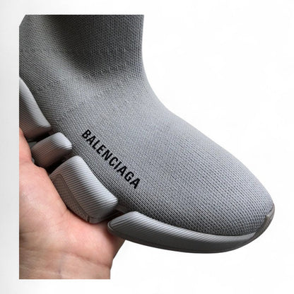 Balenciaga Speed 2.0 Sneaker