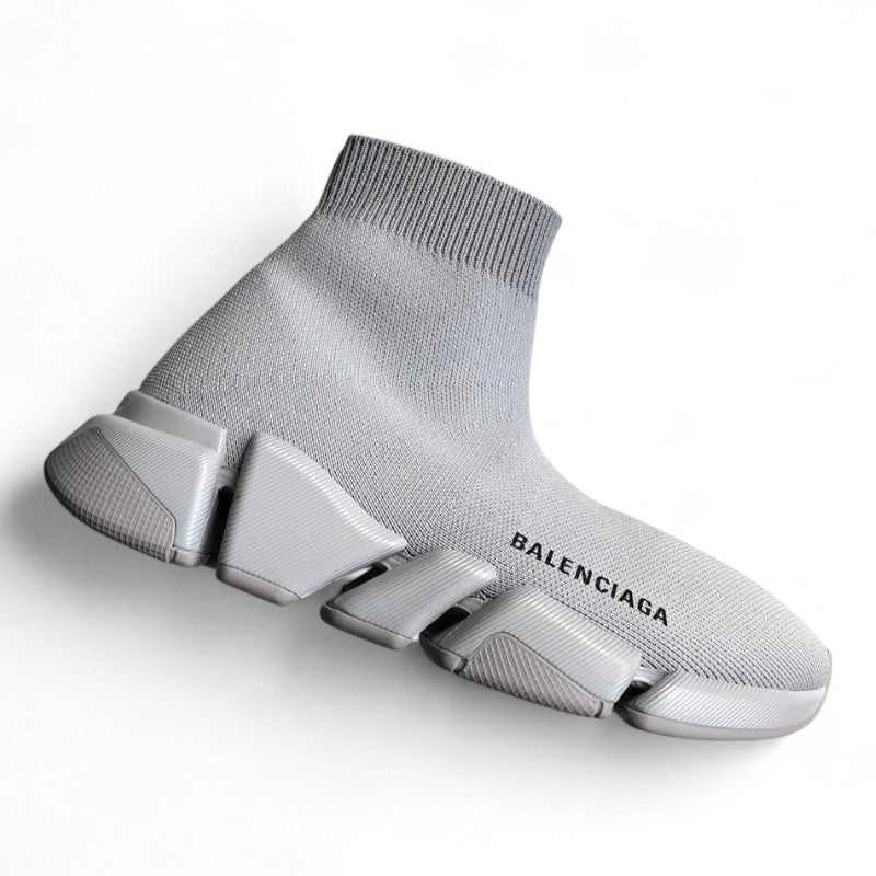 Balenciaga Speed 2.0 Sneaker