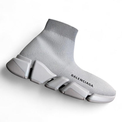 Balenciaga Speed 2.0 Sneaker