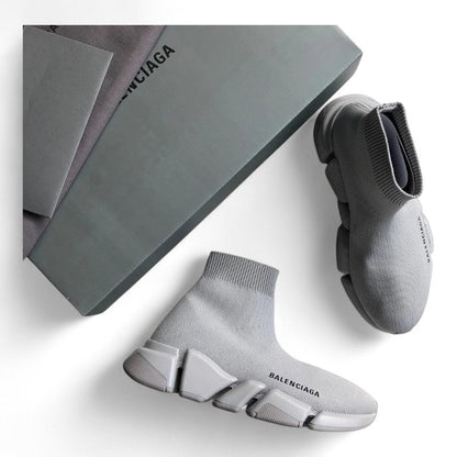 Balenciaga Speed 2.0 Sneaker