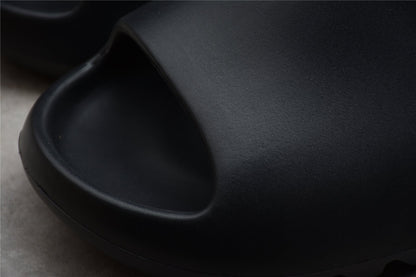 Adidas Yeezy Slide Onyx Sandals