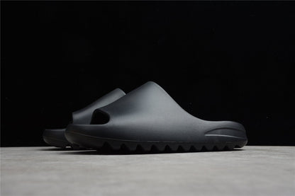 Adidas Yeezy Slide Onyx Sandals