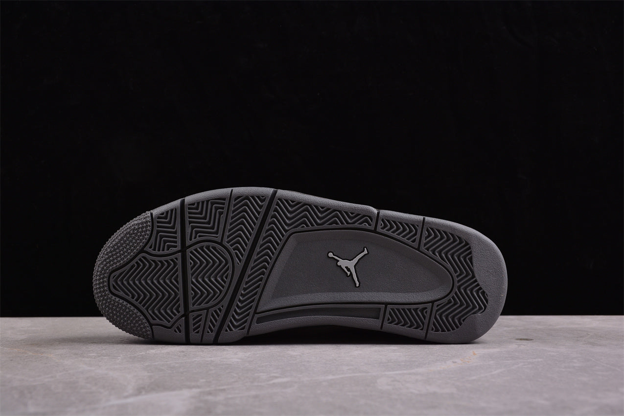 Air Jordan 4 Retro SE "Wet Cement"