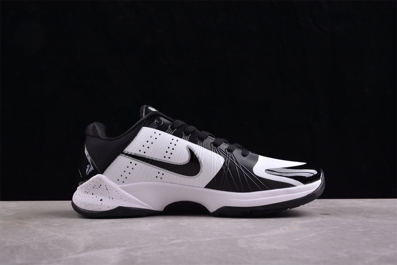 Nike Kobe 5 Protro “Panda” (PE)
