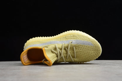 Adidas Yeezy Boost 350 V2 Marsh Sneakers
