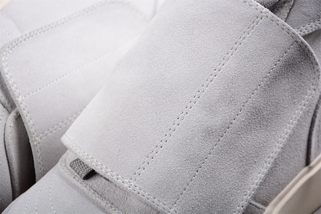 Fear of God Skate Mid 'Interstellar'