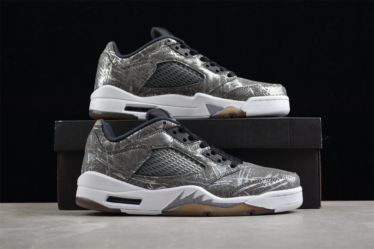Air Jordan 5 Low Premium "ASG"