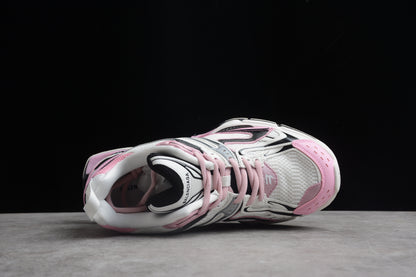 Balenciaga X-Pander Pink