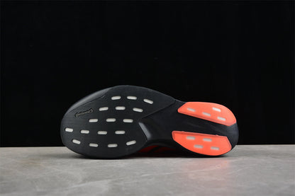 adidas Adizero Evo SL Carbon Red