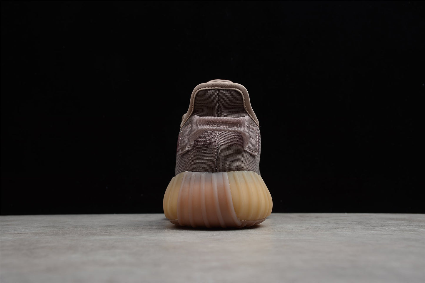 Adidas Yeezy Boost 350 V2 Mono Mist Sneakers