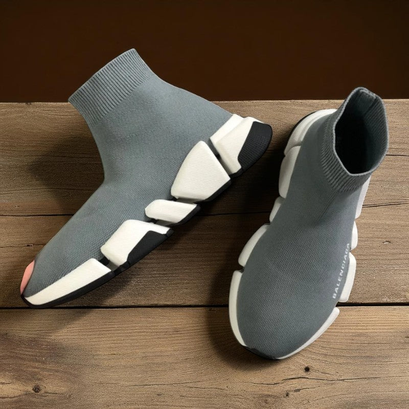 Balenciaga_Speed_2.0_Sneaker_Grey_White
